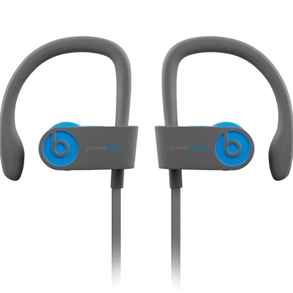 Powerbeats 3 wireless earphones - Picture 4 of 10